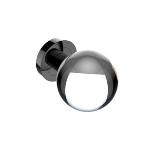 contemporary door knob