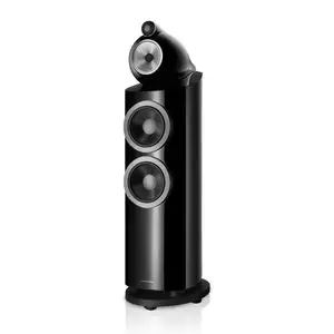 db2d subwoofer