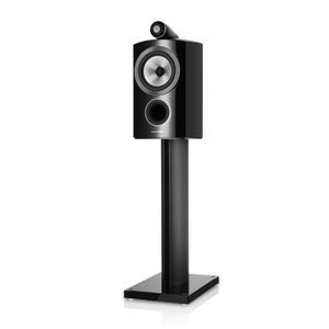 floor-standing speaker