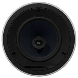 built-in speaker 1