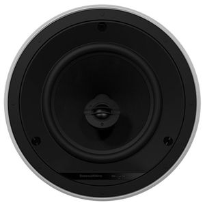 built-in speaker 1