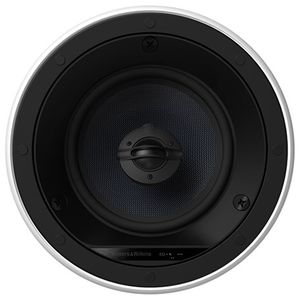 built-in speaker 1