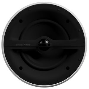 built-in speaker 1
