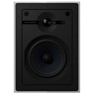 built-in speaker 1