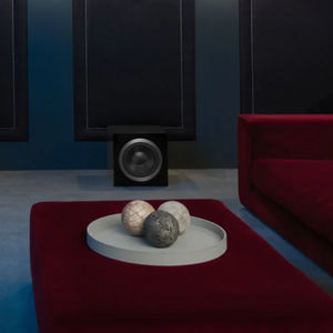 smart subwoofer 1
