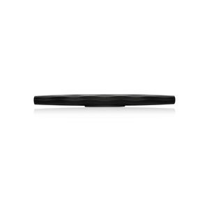 standard sound bar