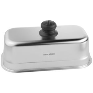 home cooker