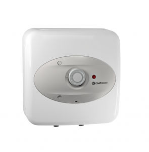 electric water heater 1