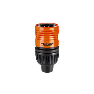 irrigation fitting