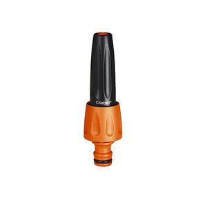 irrigation fitting