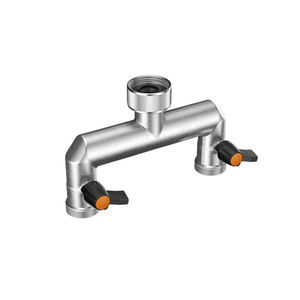 irrigation fitting