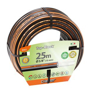 irrigation hose 1