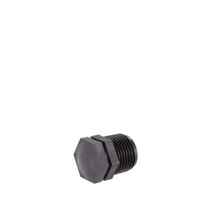 Irrigation fitting - 90713 - CLABER - plastic / threaded