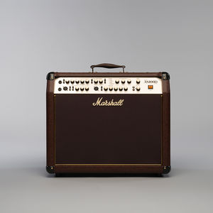 active speaker 1