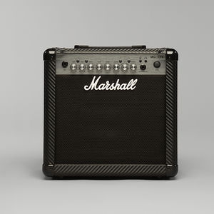 active speaker 1