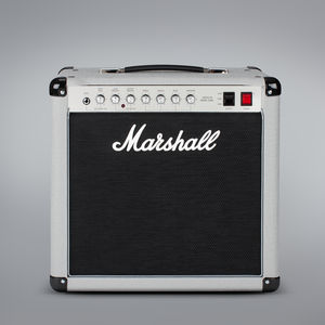 active speaker 1