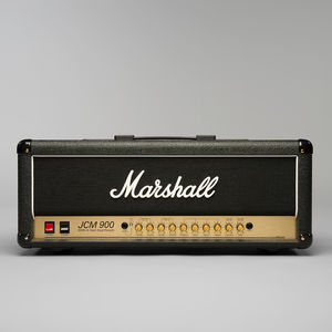 active speaker 1