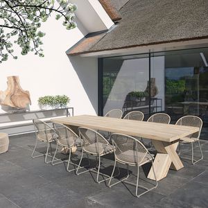 contemporary chair