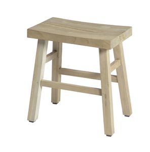 contemporary stool
