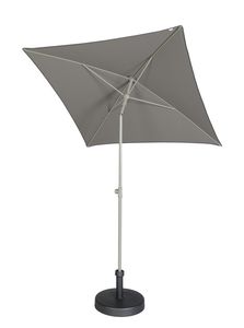 square parasol