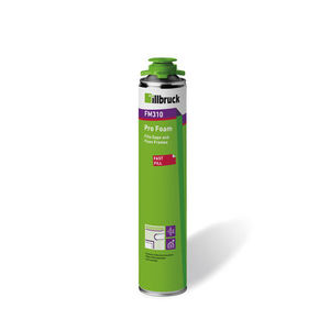 plastic sealant