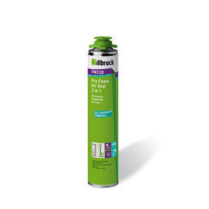 elastic sealant