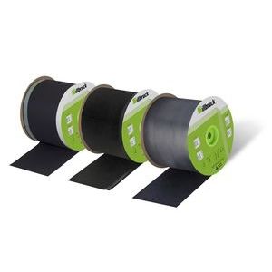 joint waterproofing strip