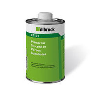 metal primer