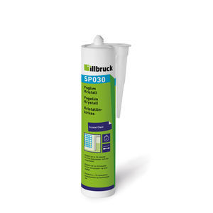 fixing adhesive mortar