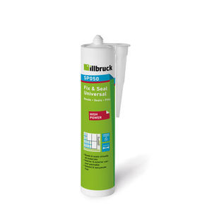 polyurethane Sealer