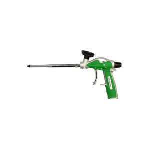 foam gun