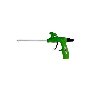 foam gun