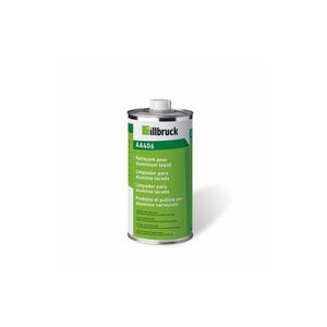 metal paint remover
