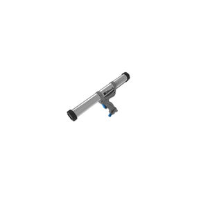 sachet gun