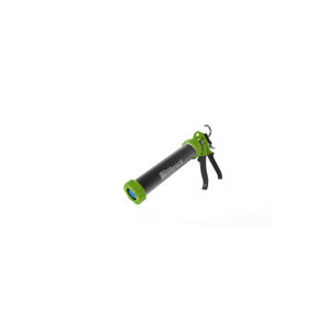 sachet gun