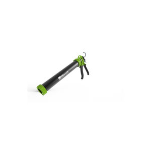 sachet gun