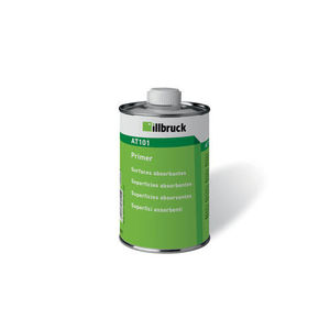 concrete primer