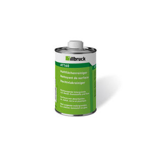 metal paint remover 1