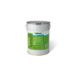 wood glue