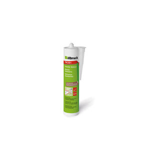 elastic sealant