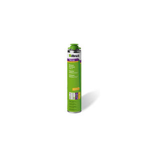 polyurethane Sealer