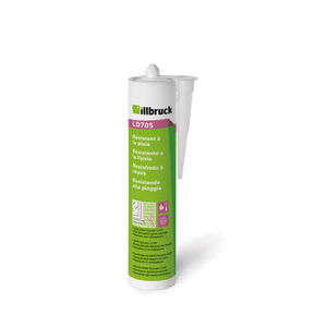 plastic sealant