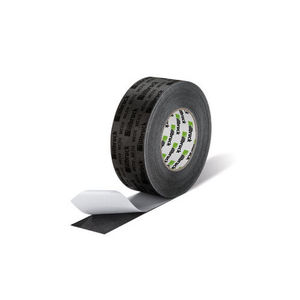 insulated auto-adhesive strip