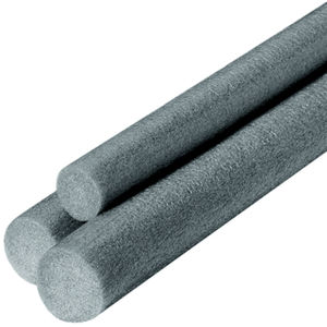 protection sealing