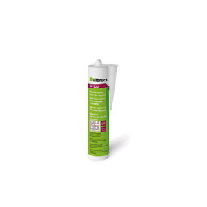 elastic sealant