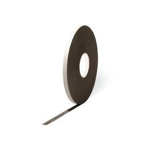 double-sided auto-adhesive strip
