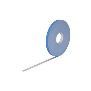 auto-adhesive strip