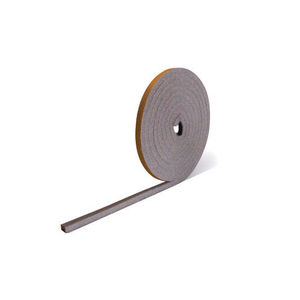 polyester drywall tape