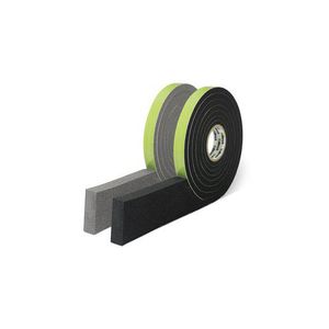 protection sealing tape
