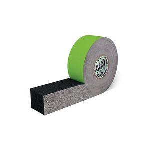 protection sealing tape